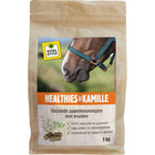 Vitalstyle Healthies met Kamille