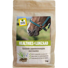 Vitalstyle Healthies met Lijnzaad