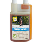 Vitalstyle StressControl