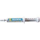 Vitalstyle StressControl+