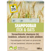 Vitalstyle Shampoo Bar Itch & Oats