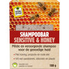 Vitalstyle Shampoo Bar Sensitive & Honey