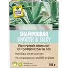 Vitalstyle Shampoo Bar Smooth & Silky