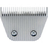 Wahl Snijmes Type 3 Metaal