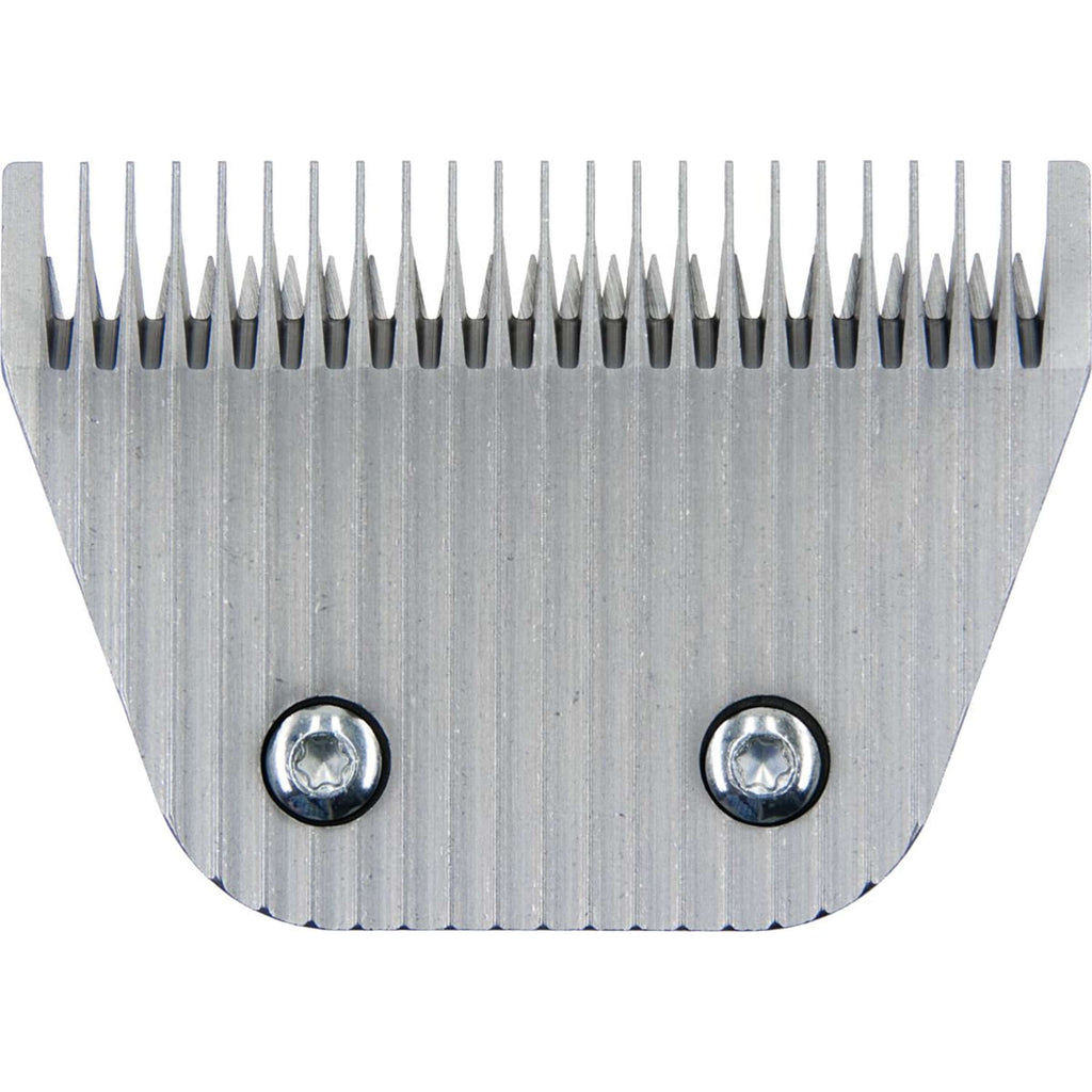 Wahl Snijmes Type 3 Metaal