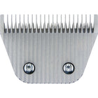 Wahl Snijmes Type 3 Metaal
