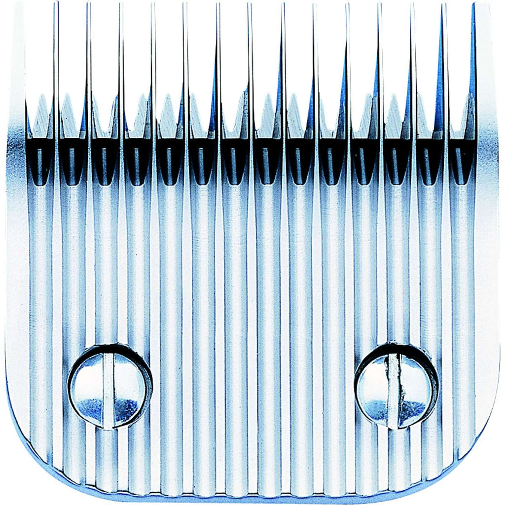 Wahl Snijmes Type 3 Metaal