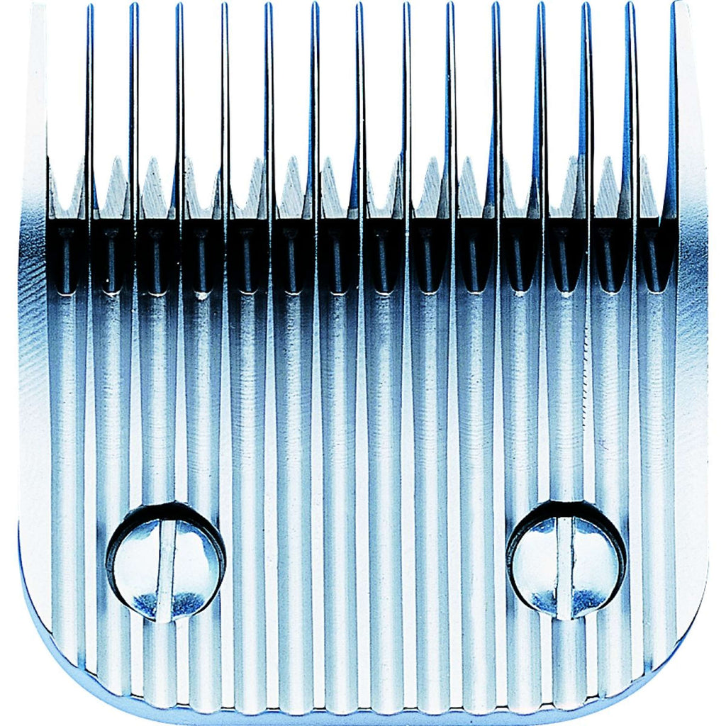 Wahl Snijmes Type 3 Metaal