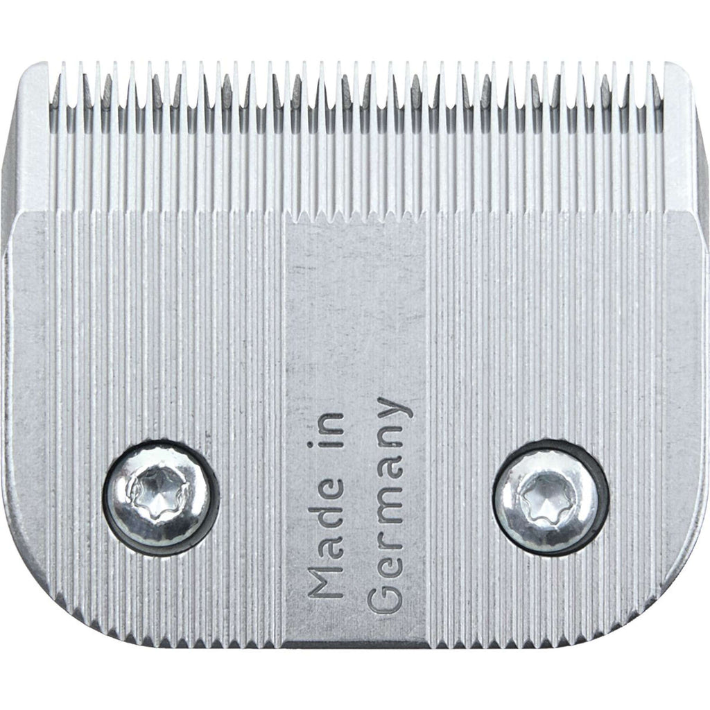Wahl Snijmes Type 3 Metaal