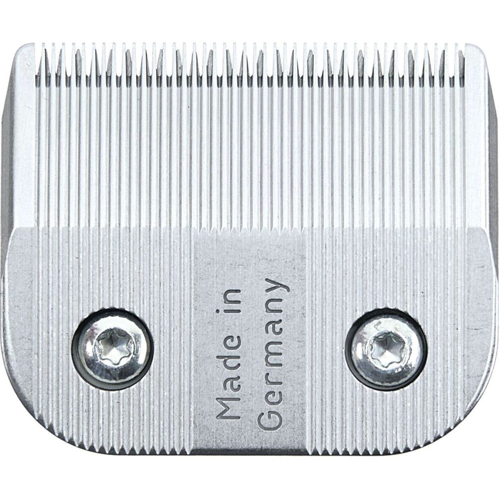Wahl Snijmes Type 3 Metaal
