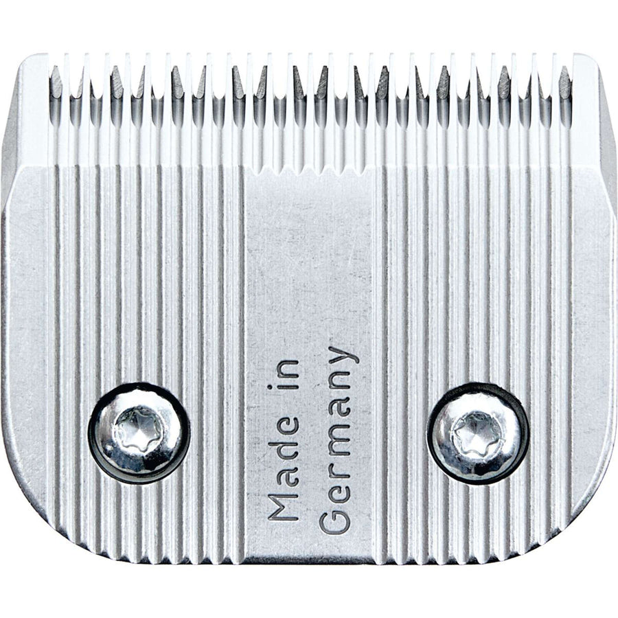Wahl Snijmes Type 3 Metaal