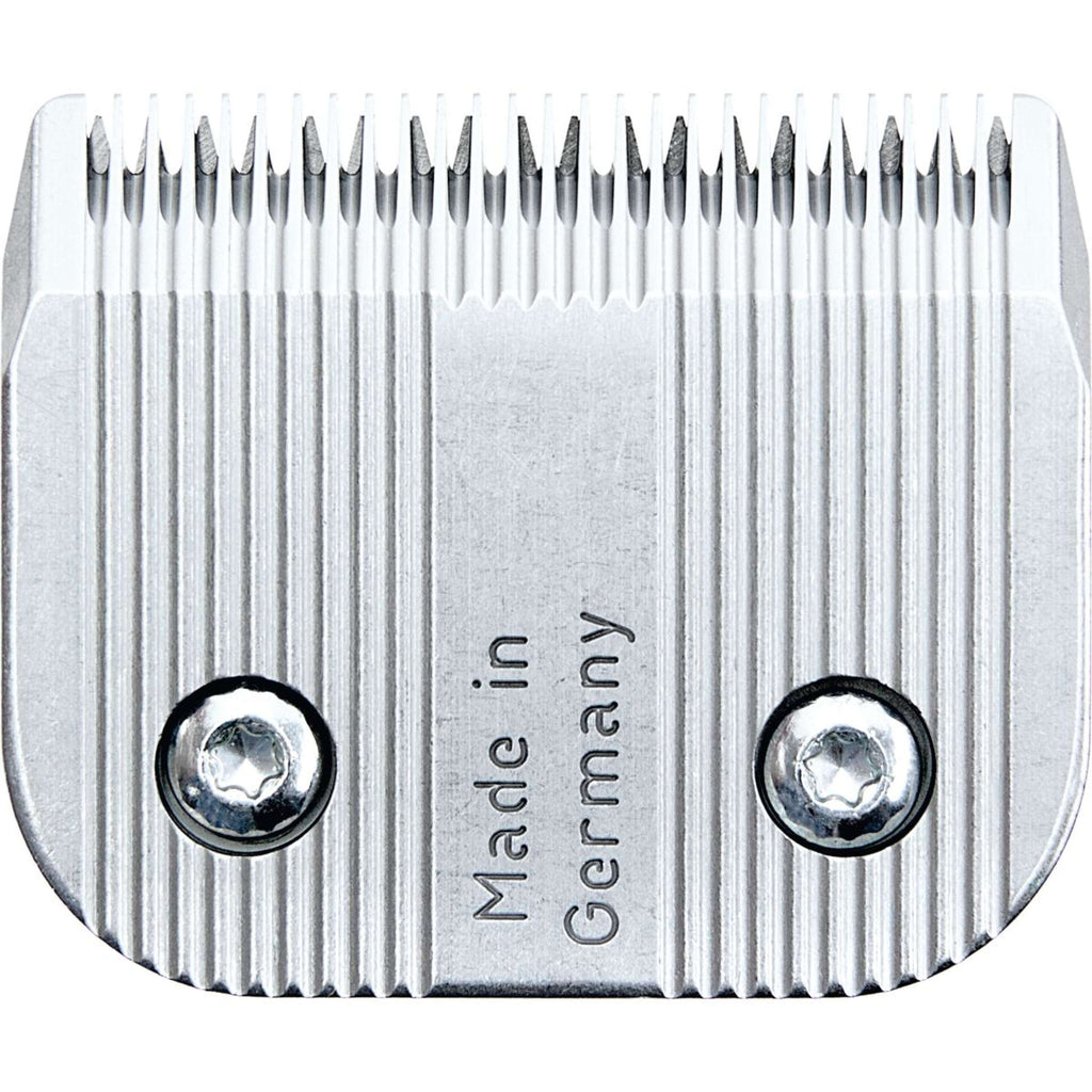 Wahl Snijmes Type 3 Metaal