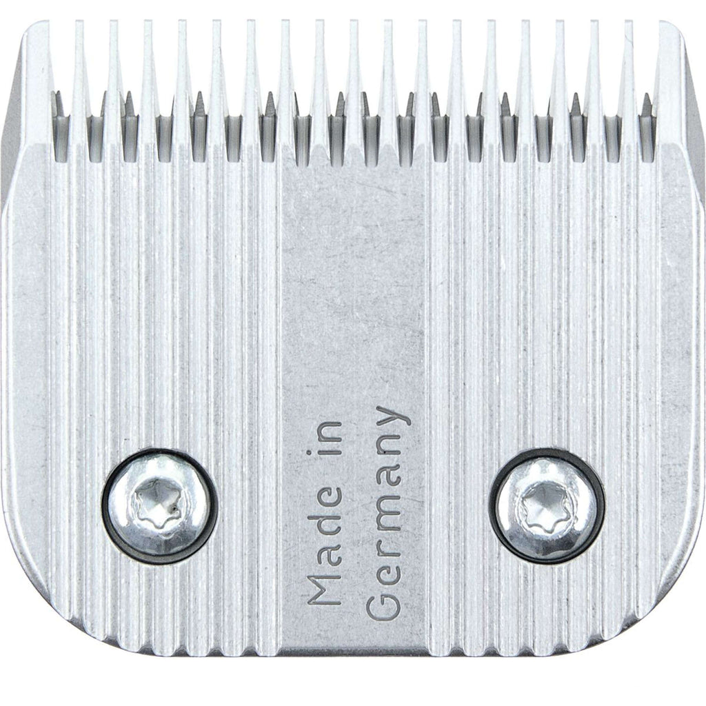 Wahl Snijmes Type 3 Metaal