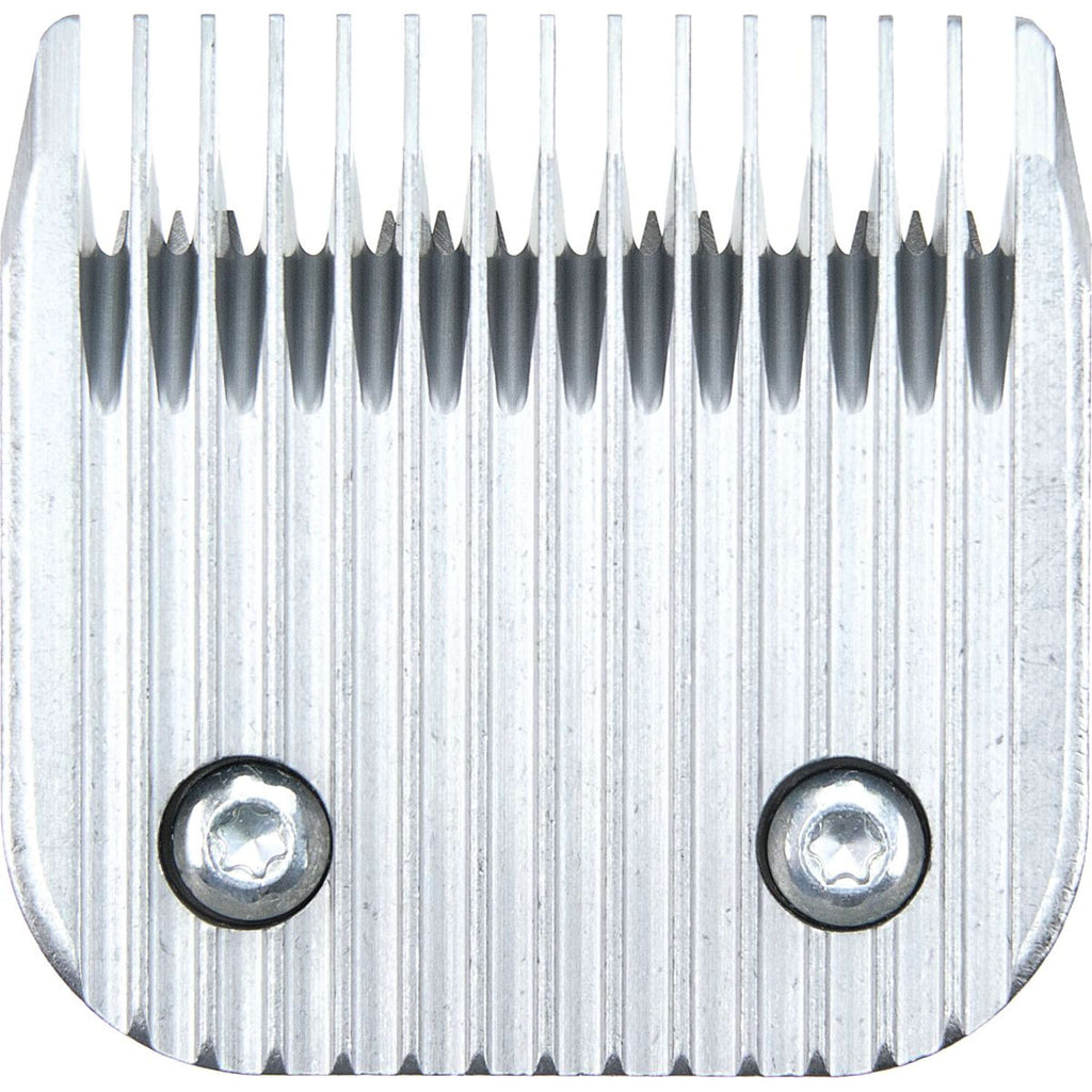 Wahl Snijmes Type 3 Metaal