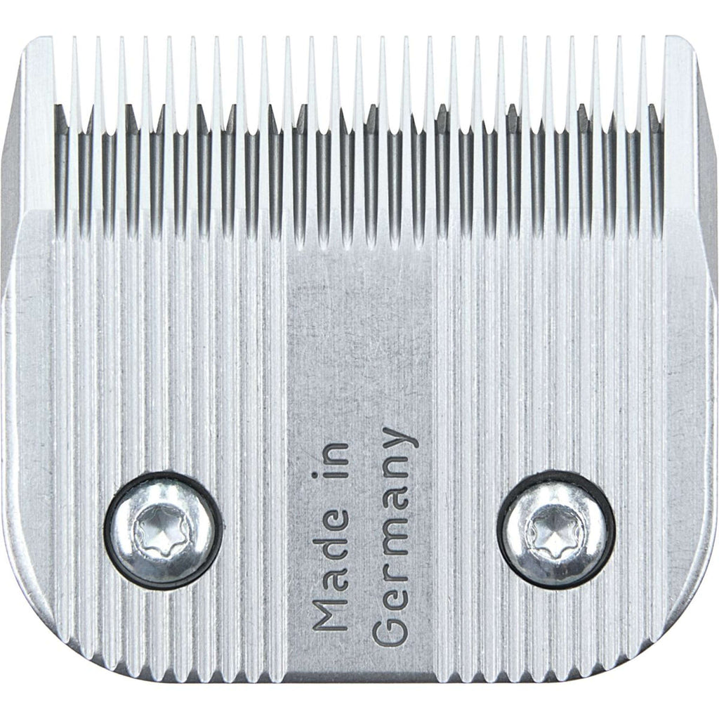 Wahl Snijmes Type 3 Metaal
