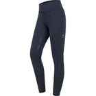 ELT Rijlegging Hanna Mesh High Waist Dames Nightblue