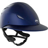 GPA Cap Easy First Lady TLS Navy Mat