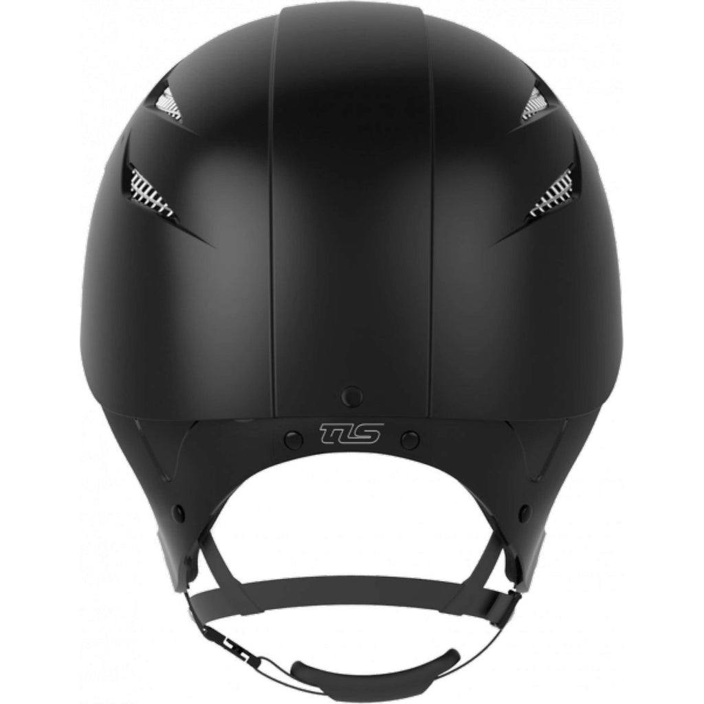 GPA Cap Easy Evo TLS Navy Shiny