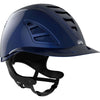 GPA Cap First Lady 4S TLS Navy Shiny