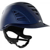 GPA Cap First Lady 4S TLS Navy Mat