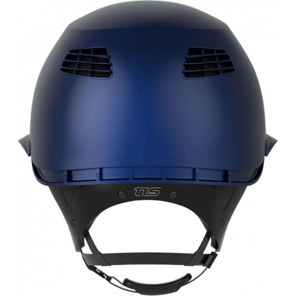 GPA Cap First Lady 4S TLS Navy Mat