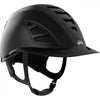 GPA Cap First Lady 4S Hybrid Zwart Mat