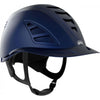 GPA Cap First Lady 4S Hybrid Navy Mat