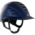GPA Cap First Lady 4S Hybrid Navy Mat
