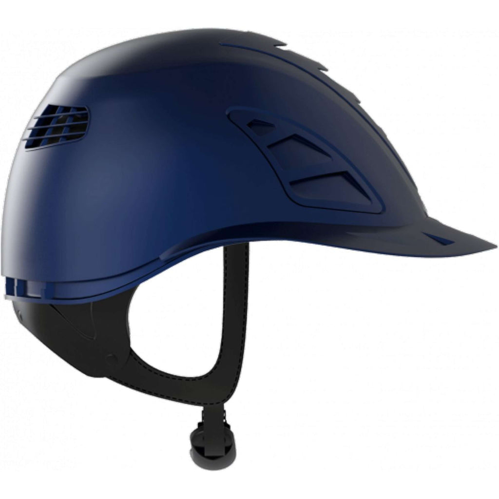 GPA Cap First Lady 4S Hybrid Navy Mat