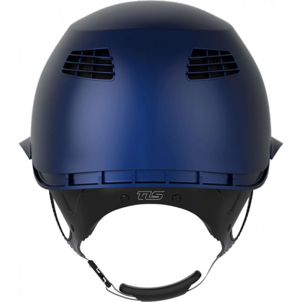 GPA Cap First Lady 4S Hybrid Navy Mat