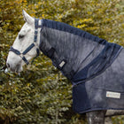 Waldhausen Halsstuk Comfort Nightblue