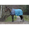 WeatherBeeta Liner Green-Tec Medium/Lite Grijs